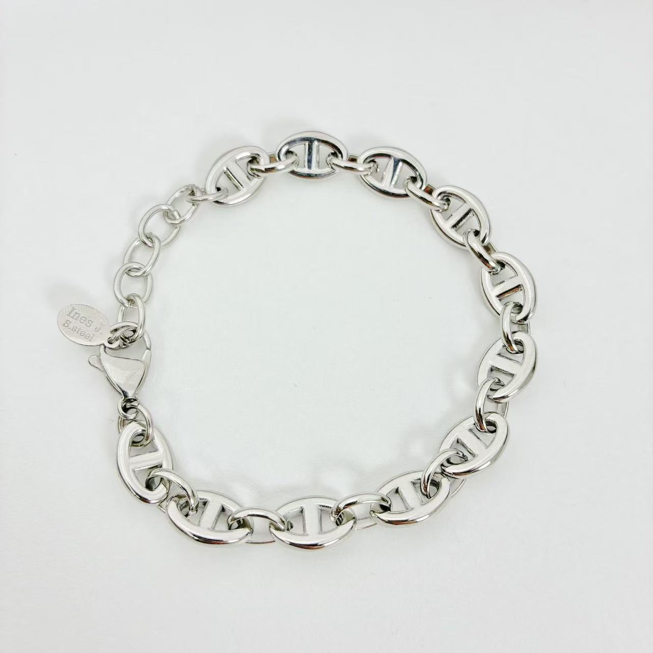 Bracciale Legami Eterni