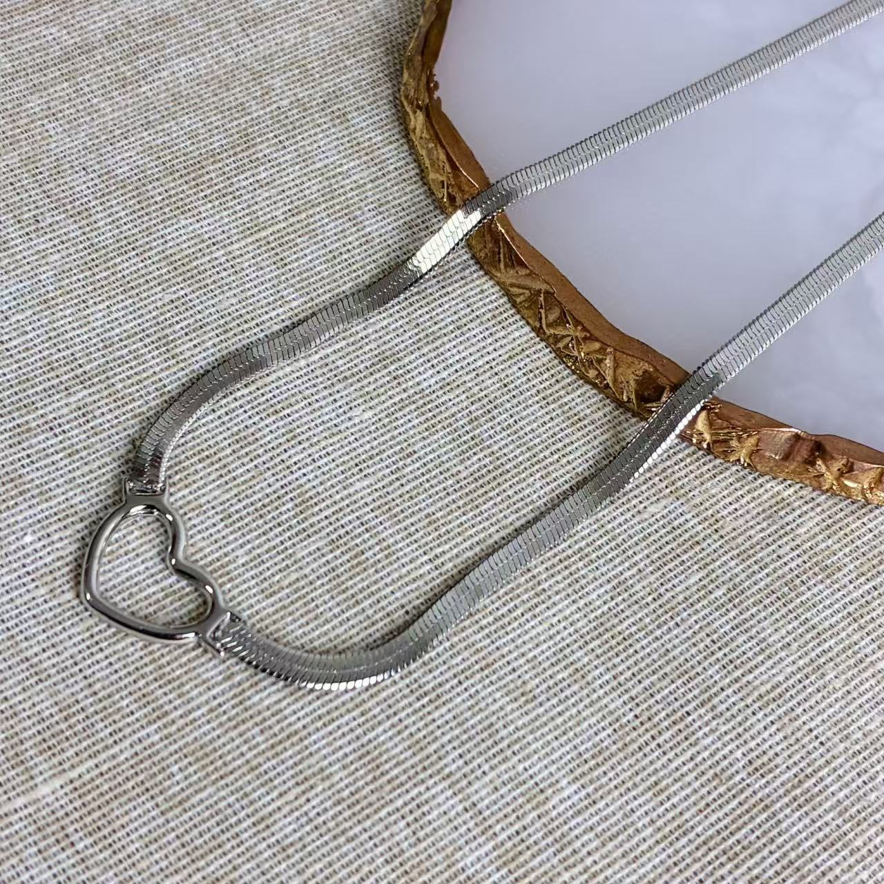 Collana Cuore Contemporaneo