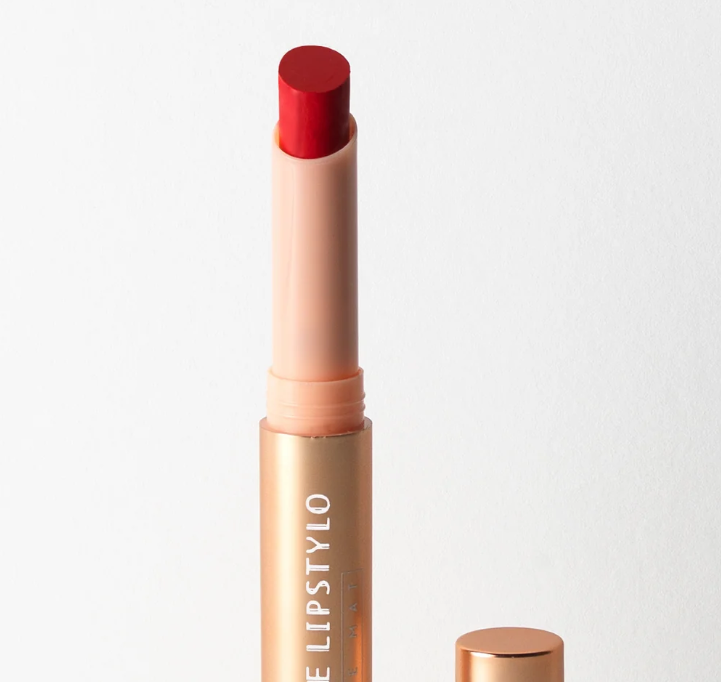 MADAME LIPSTYLO THE MAT - Rossetto Stylo Mat