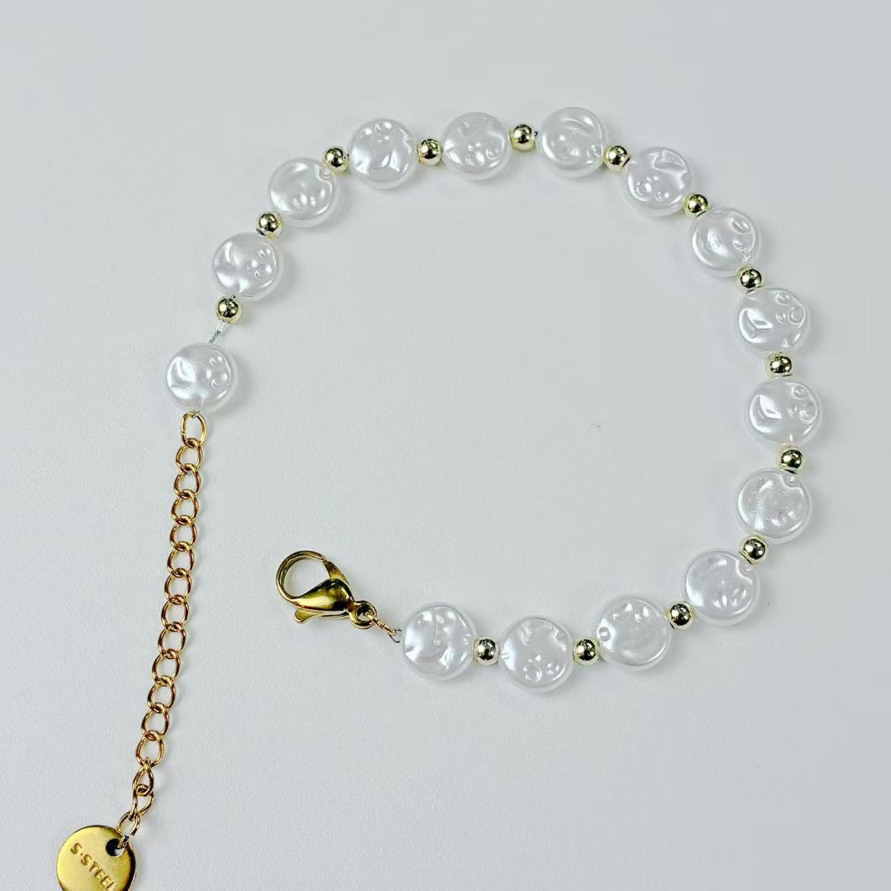 Bracciali vari a scelta