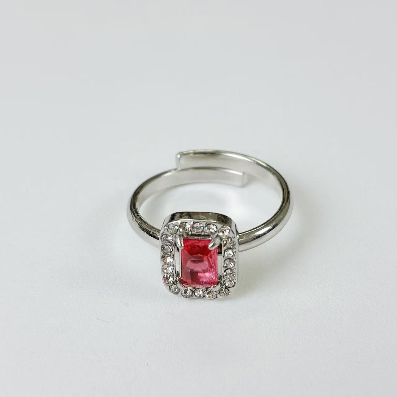 Anello Sogno Reale