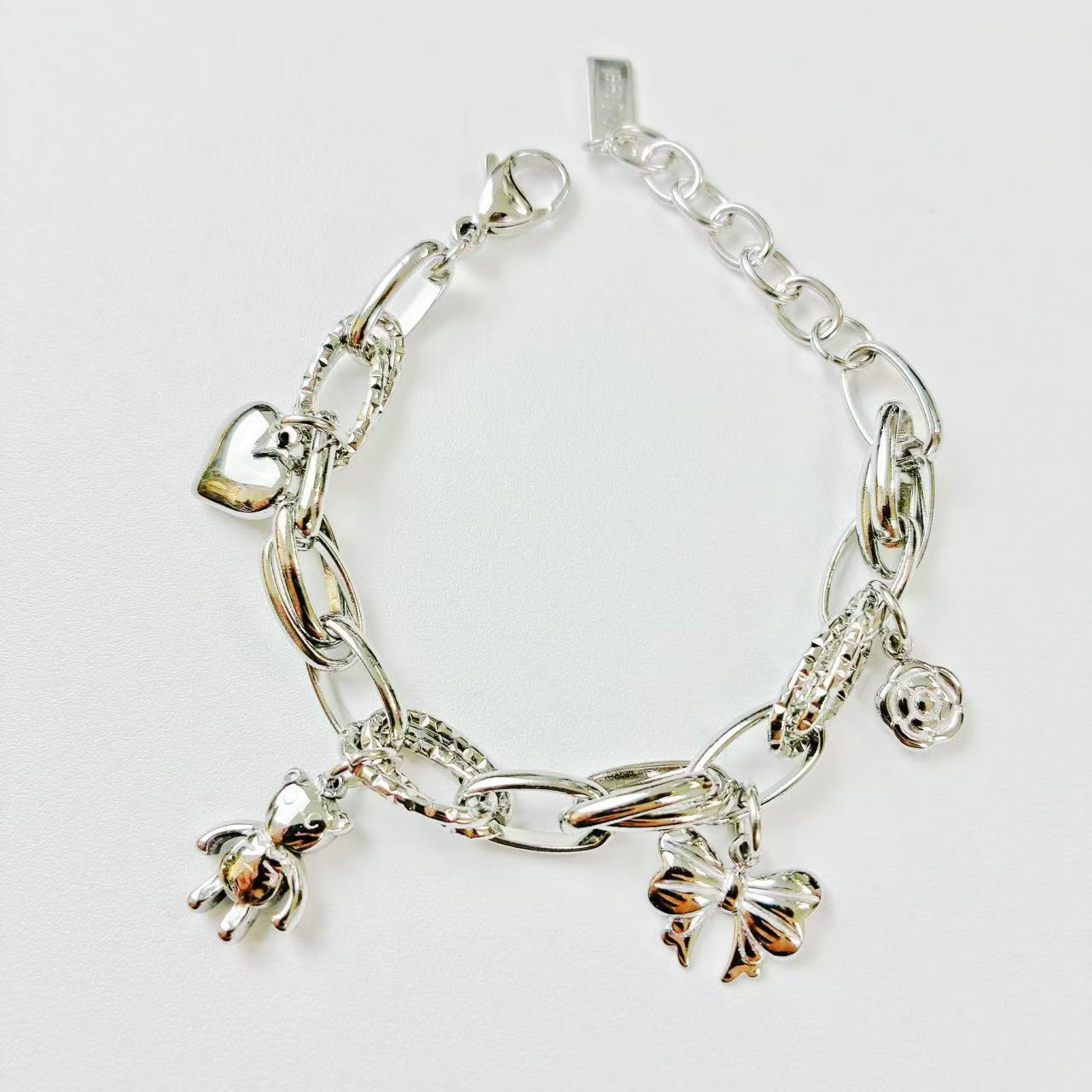 Bracciale Sogni d’Oro