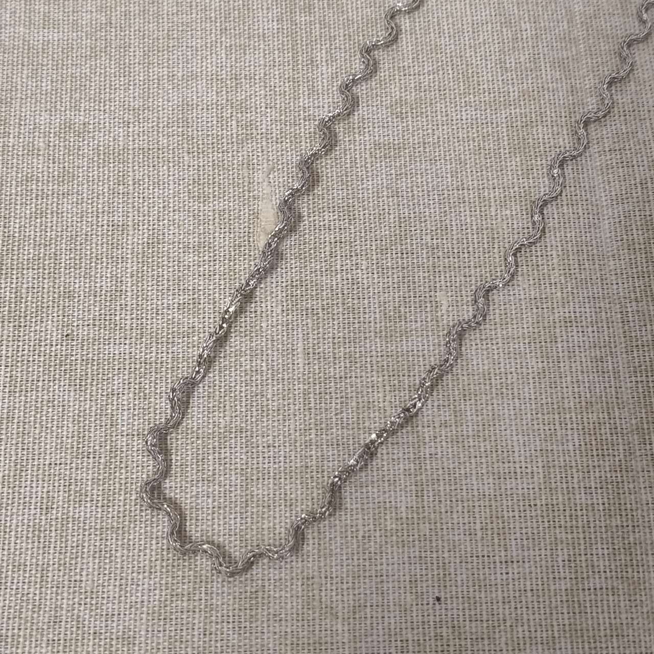 Collana “Onde Sottili”