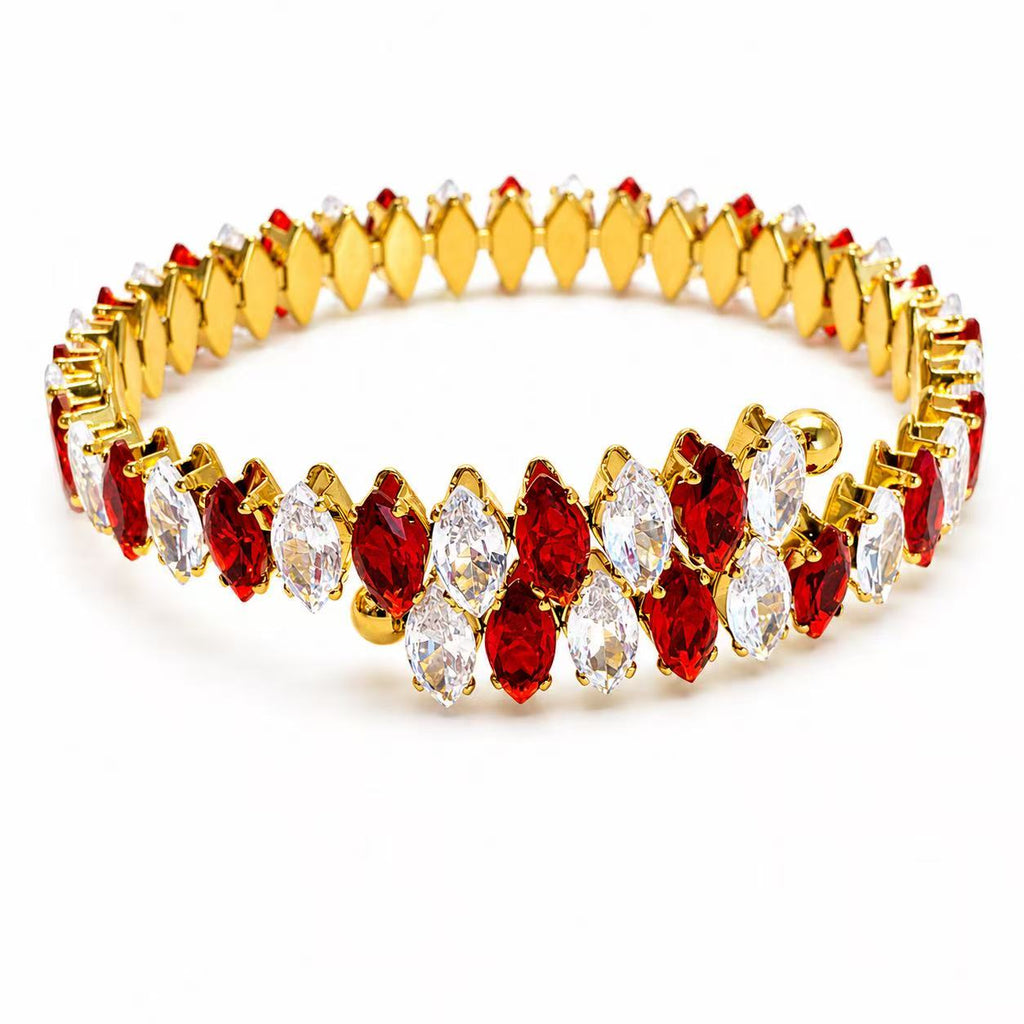 Bracciale Spiga