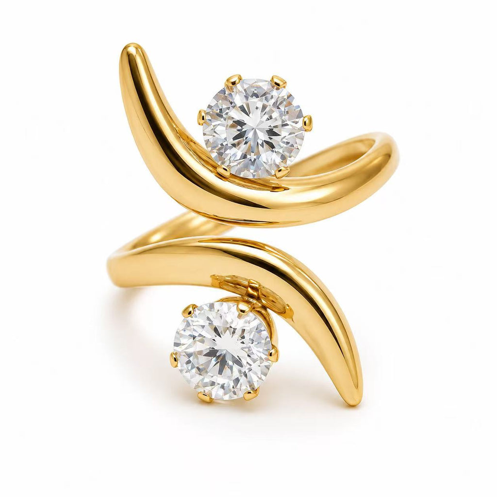 Anello Cometa