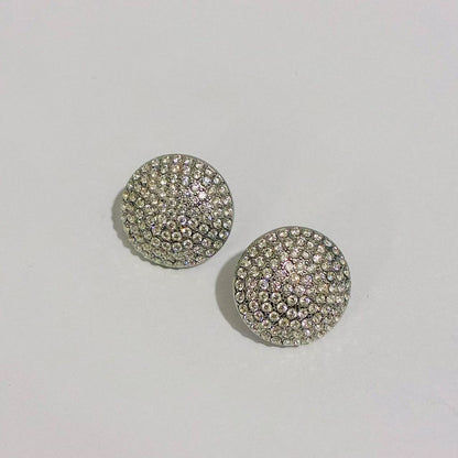 Orecchini “Galaxy Shine”