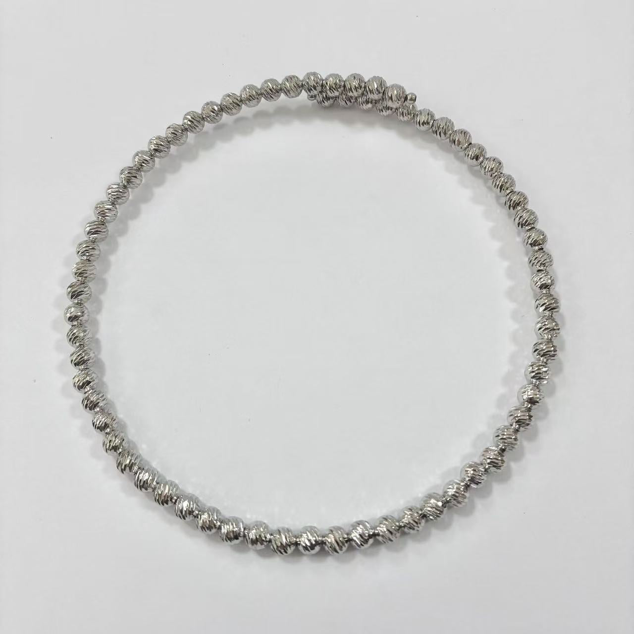 Collana “Perla Chic"