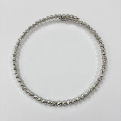 Collana “Perla Chic"