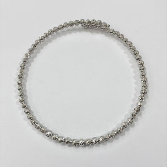 Collana “Perla Chic"