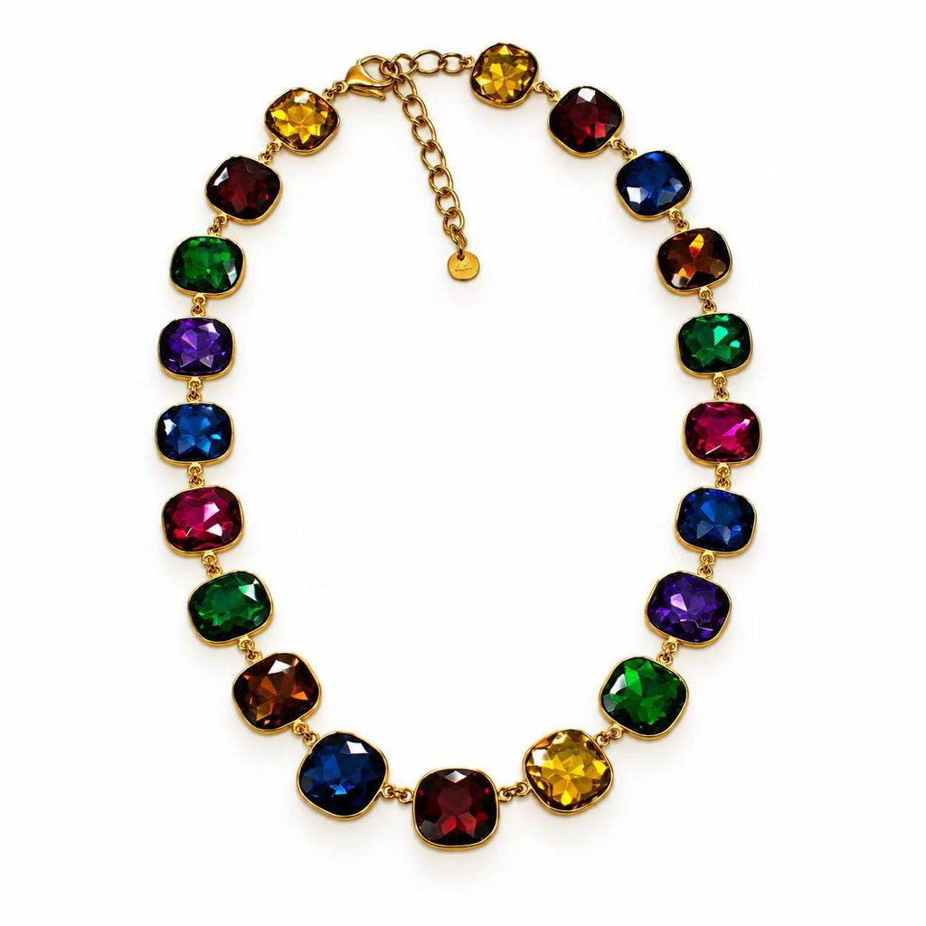 Gioielli Gems | in acciaio inox
