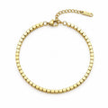 Bracciale Pixel 17-23CM