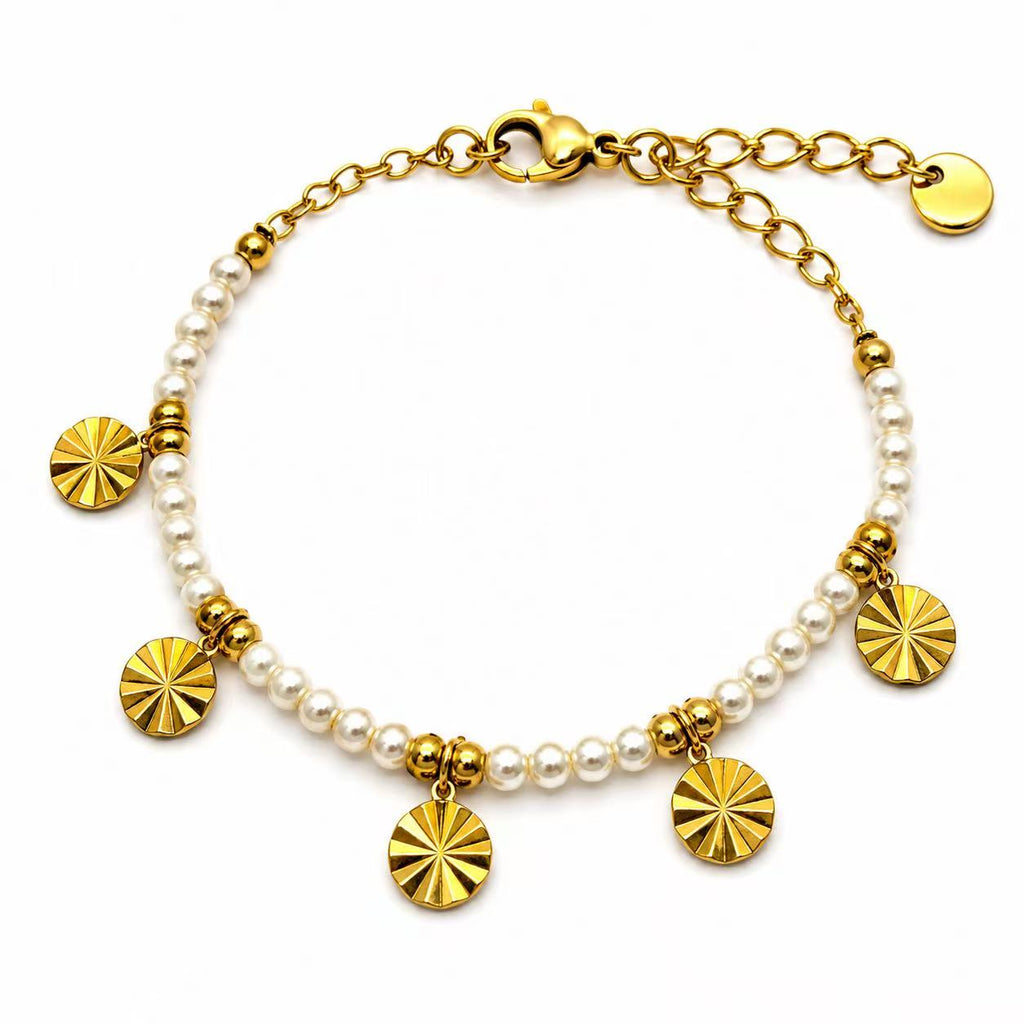 Omaggi Bracciali da mettere in carrello