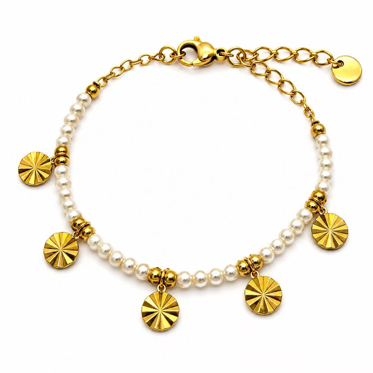 Omaggi Bracciali da mettere in carrello