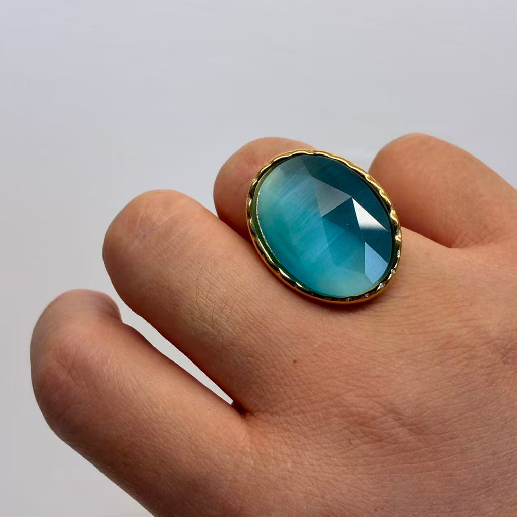 Anello Venere