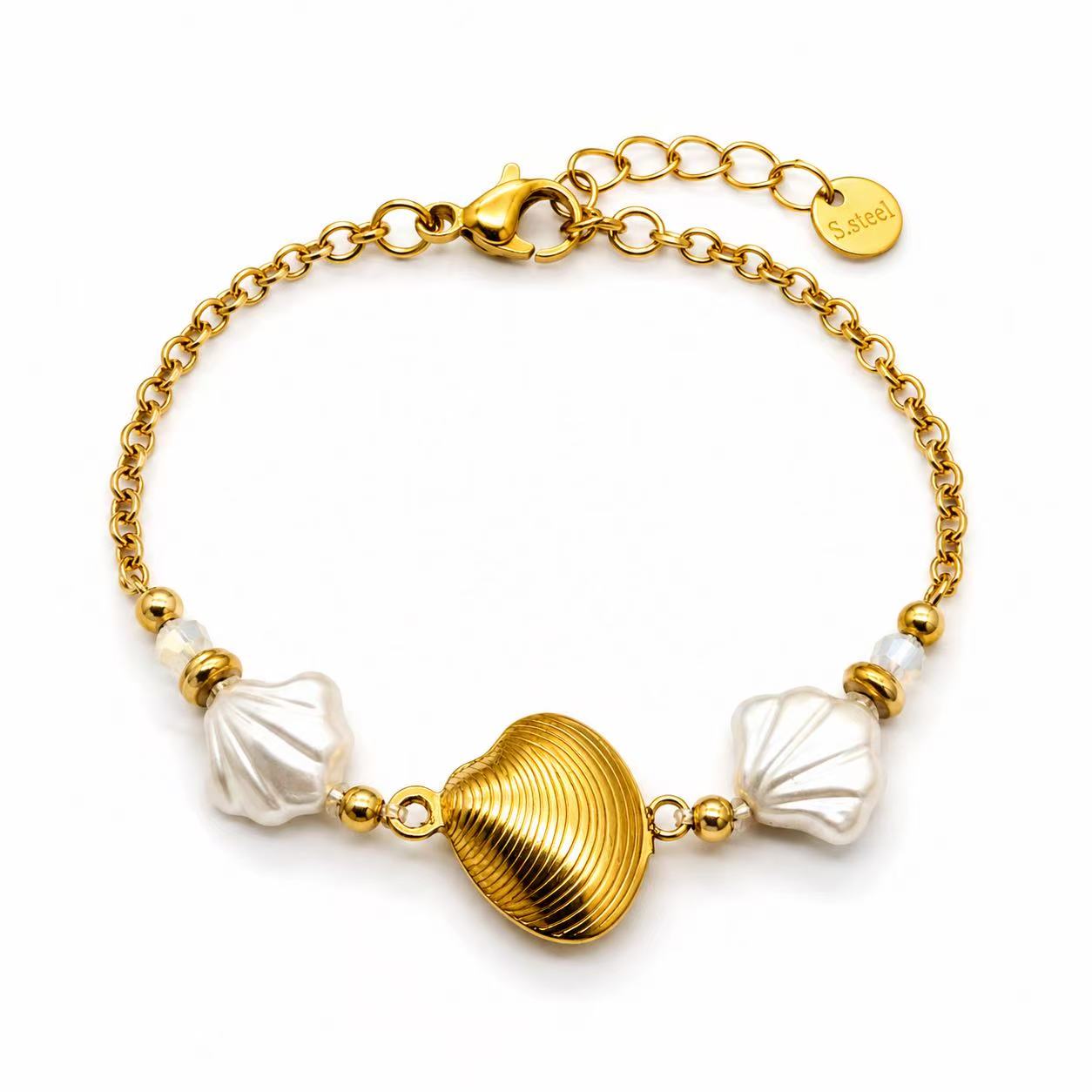 Omaggi Bracciali da mettere in carrello