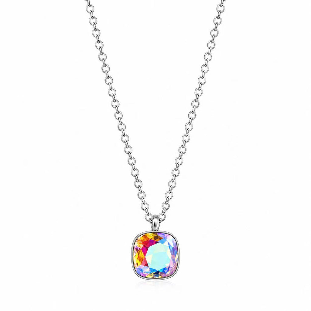 Collana Prisma