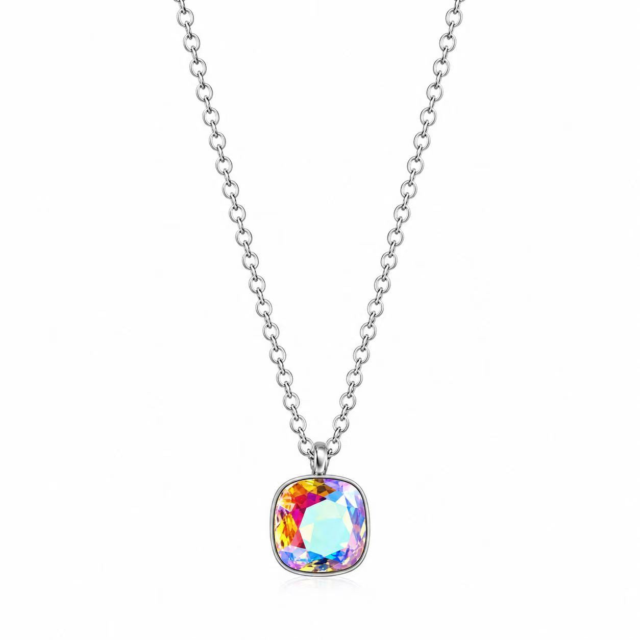 Collana Prisma