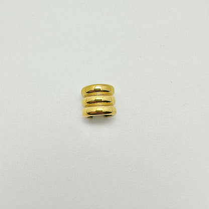 (E036)Ear cuff