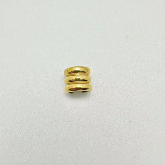 (E036)Ear cuff