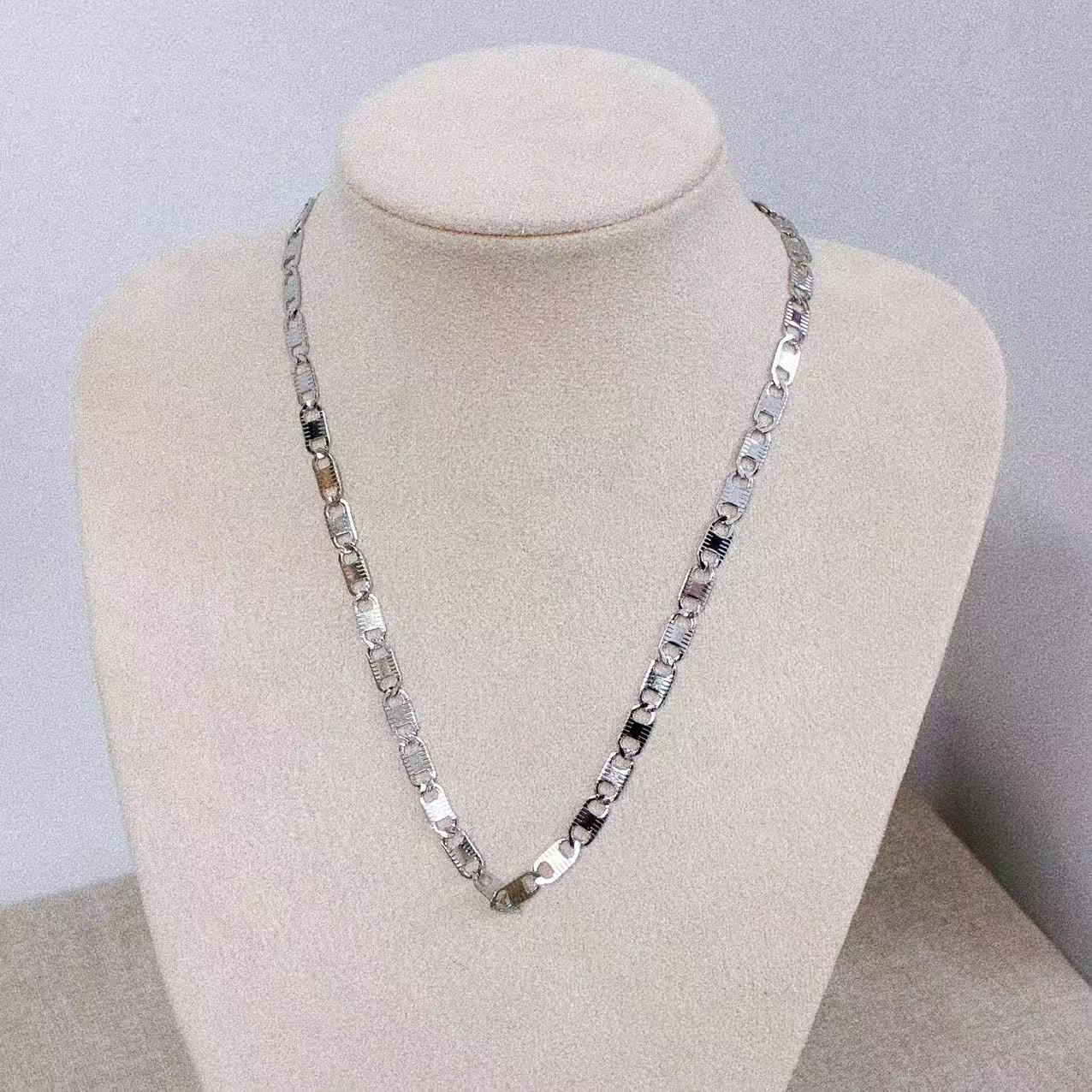 Collana “Catena Geometrica”