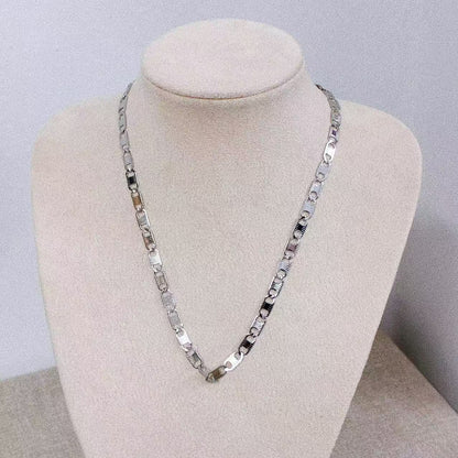 Collana “Catena Geometrica”