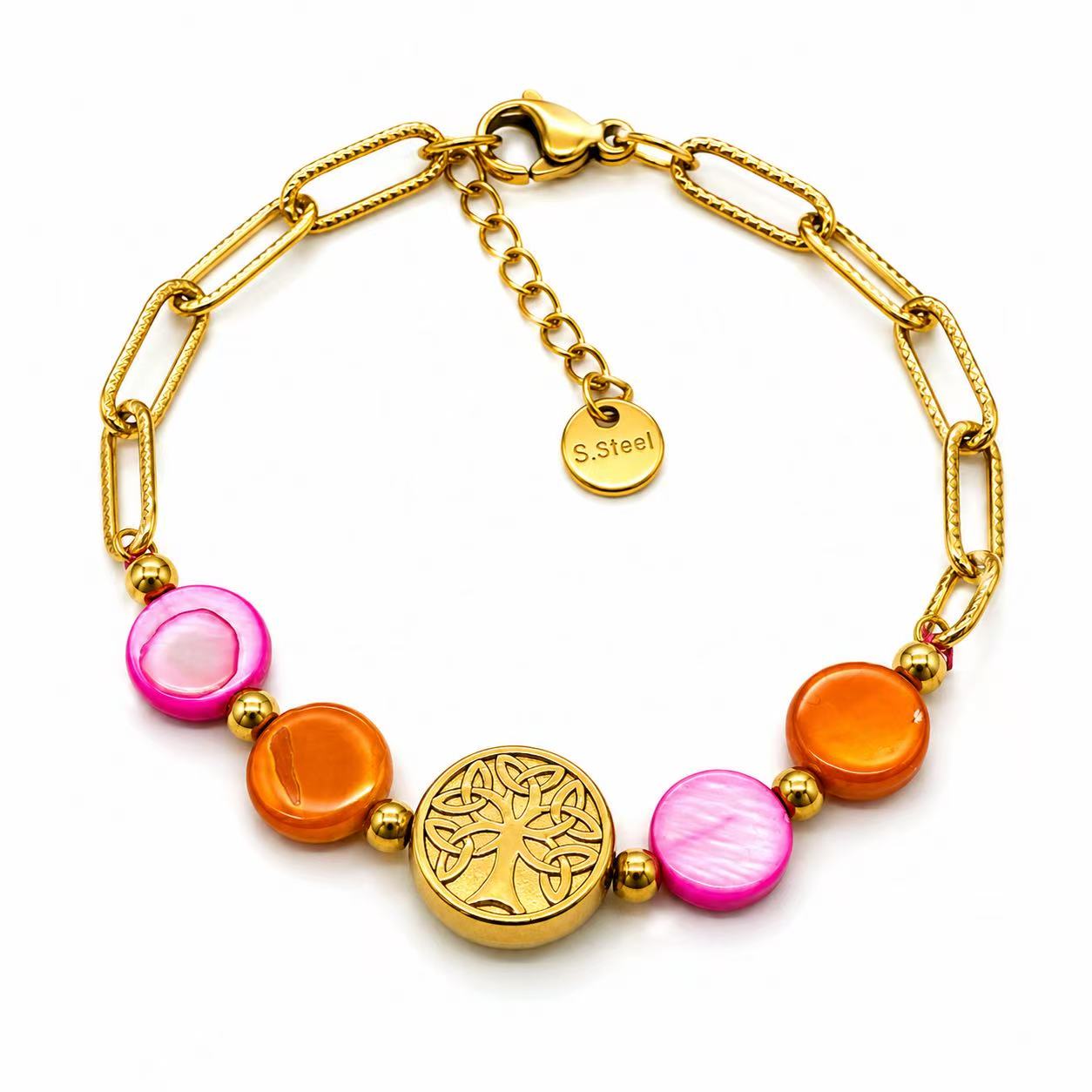 Omaggi Bracciali da mettere in carrello