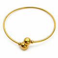 Collana Union | semirigida