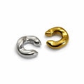 Ear Cuff Cocoon