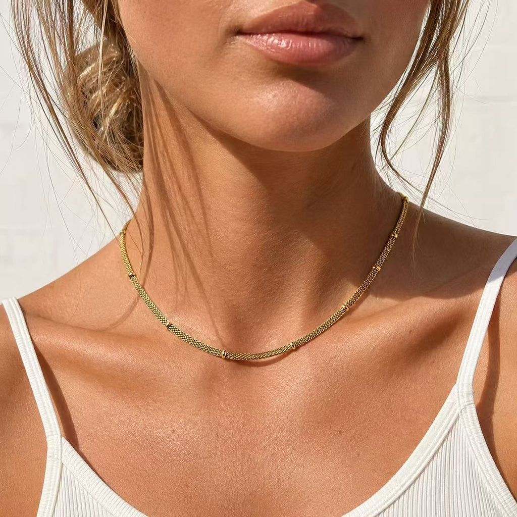 Collana Trama