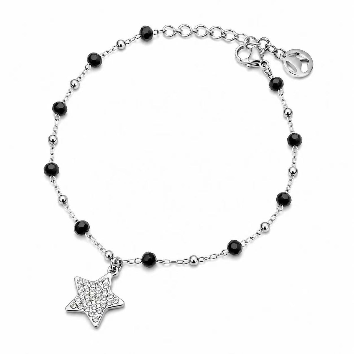Bracciale Astrea