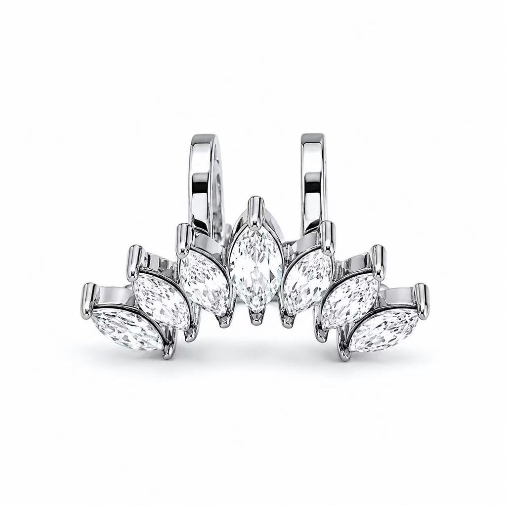 Ear Cuff Laurina