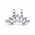Ear Cuff Laurina
