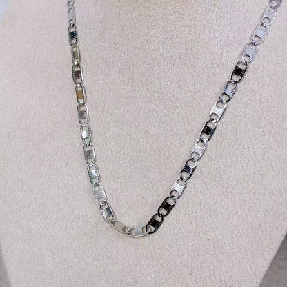 Collana “Catena Geometrica”