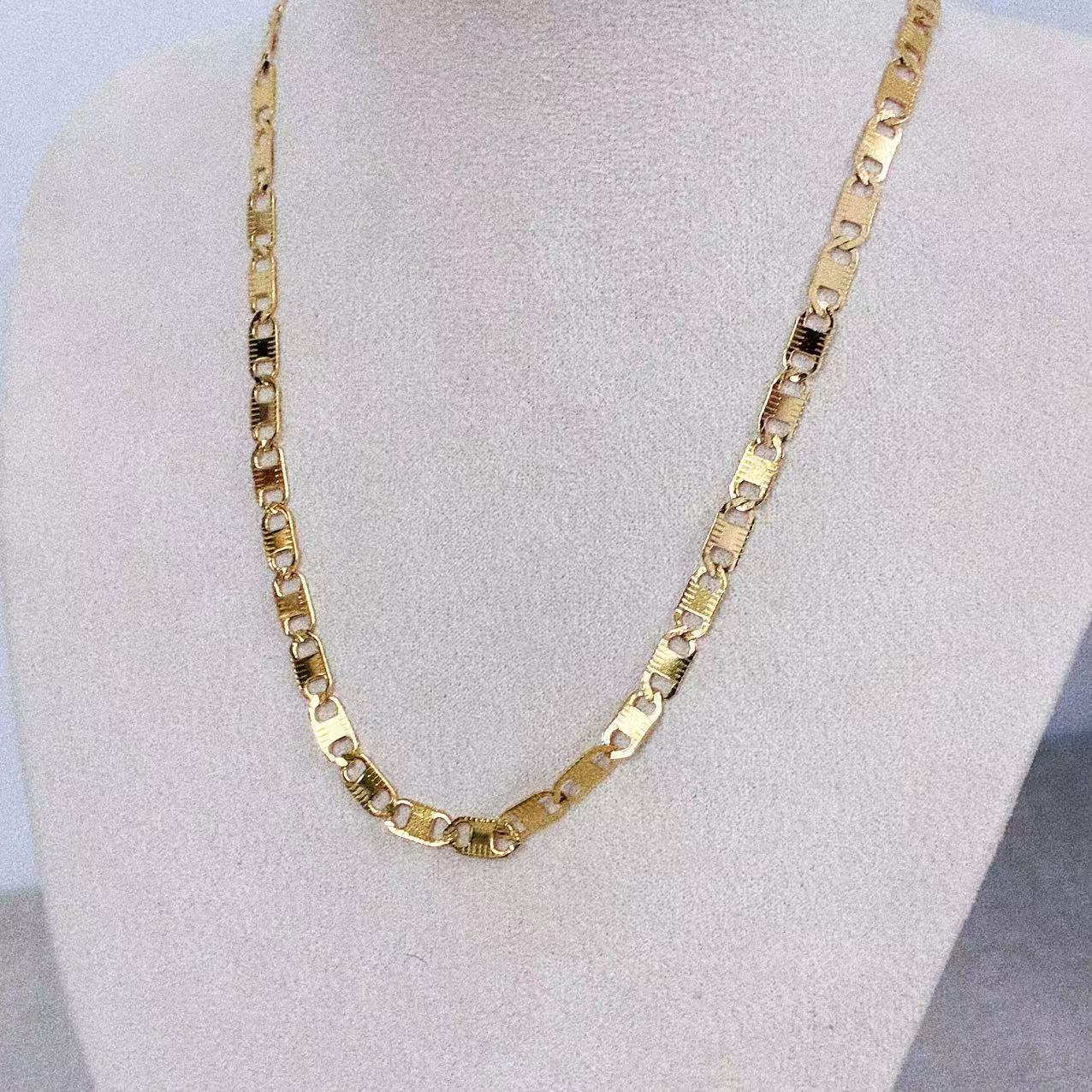 Collana “Catena Geometrica”