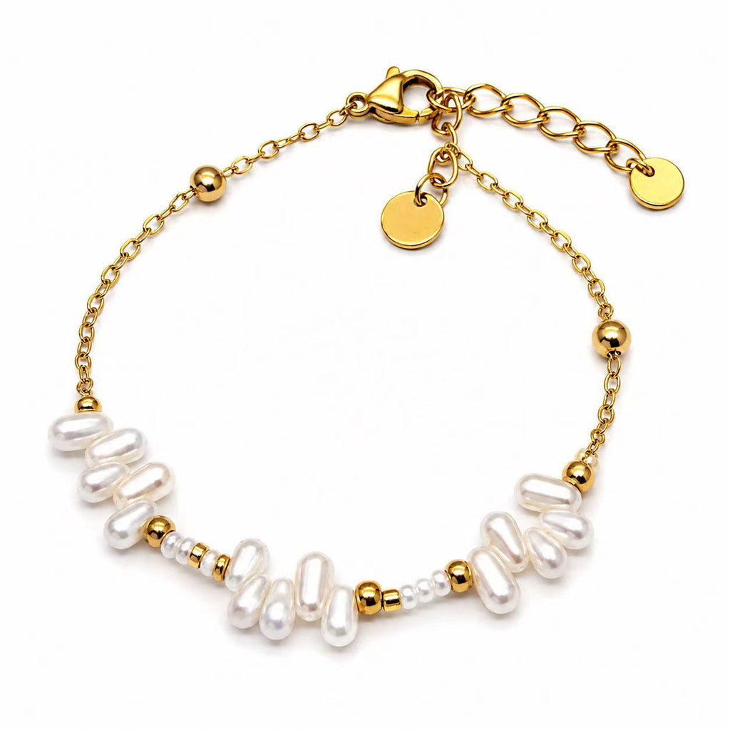 Omaggi Bracciali da mettere in carrello