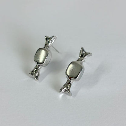 Orecchini “Dolce Gioia” – Piccoli Dettagli di Felicità