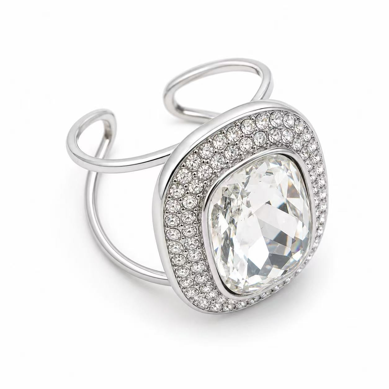 Anello Magnifica