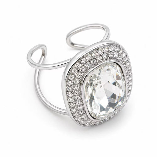 Anello Magnifica