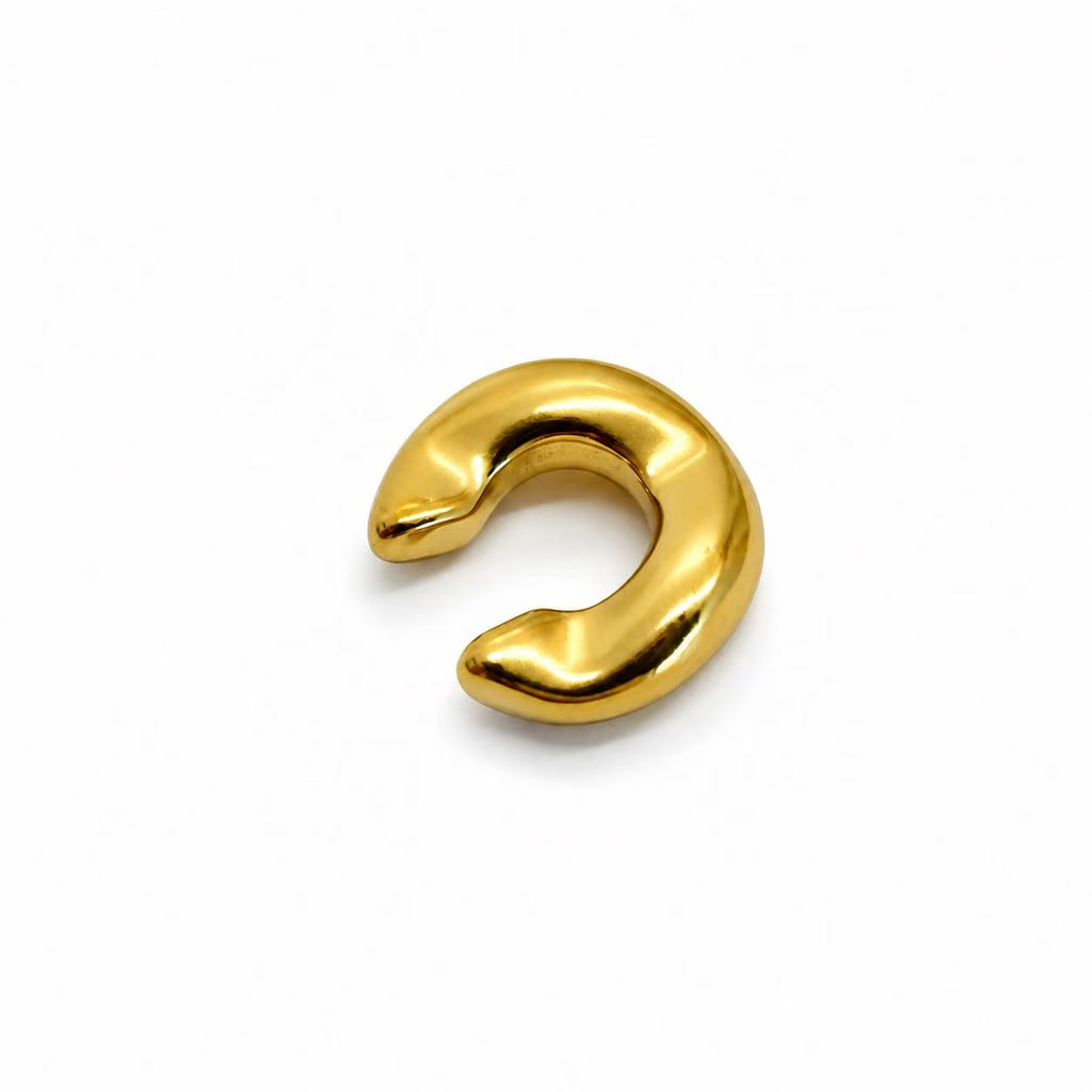 Ear Cuff Cocoon