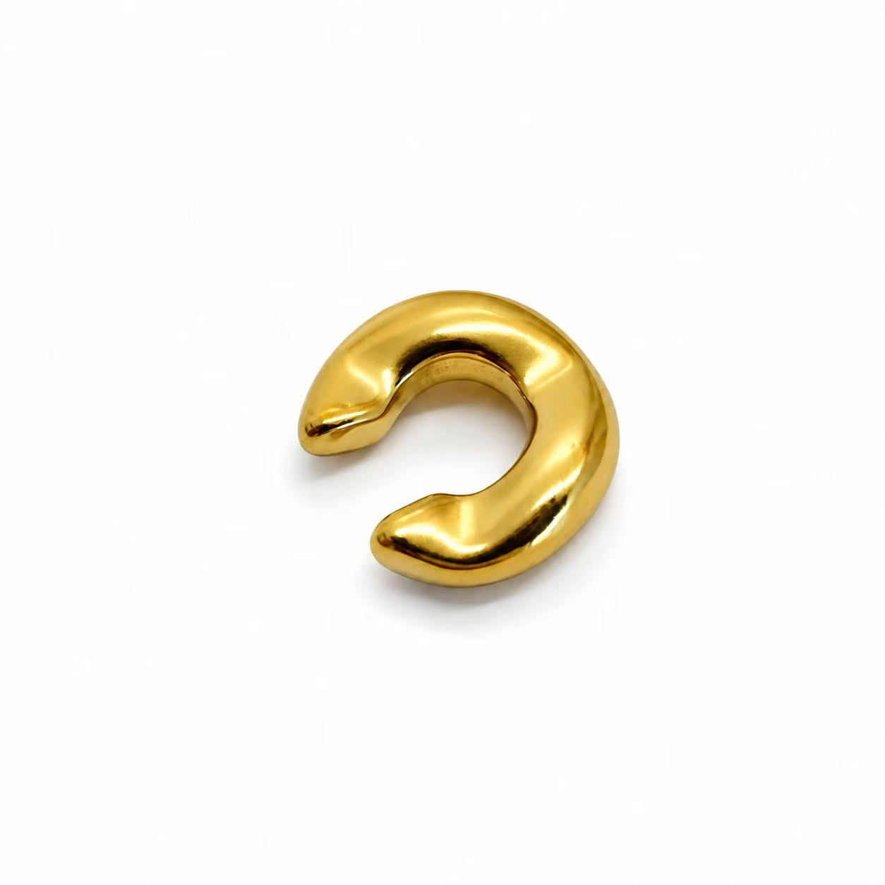 Ear Cuff Cocoon