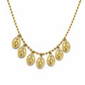 Collana Devotion
