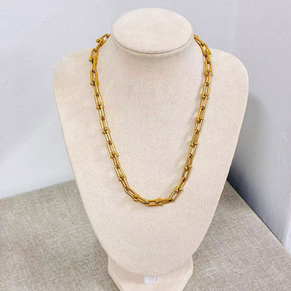 Collana “Link Galaxy”