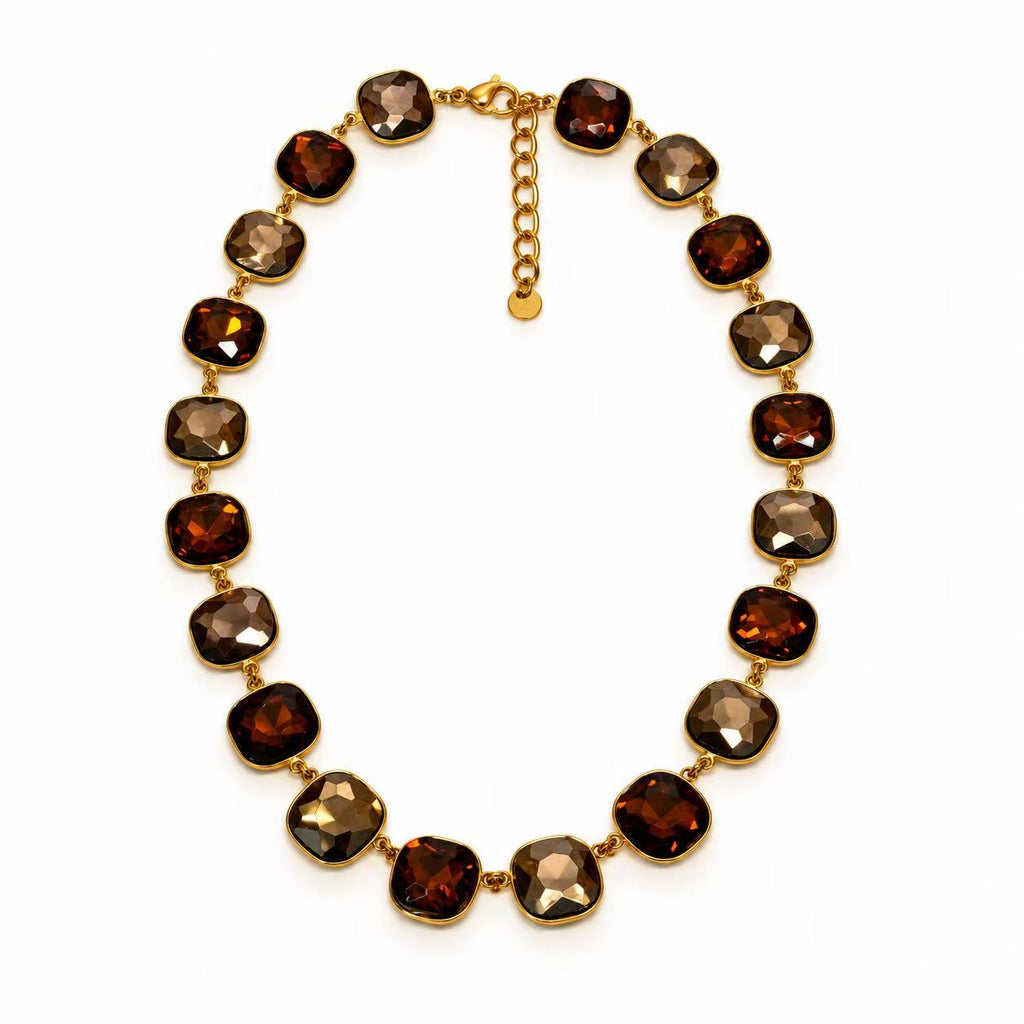 Gioielli Gems | in acciaio inox