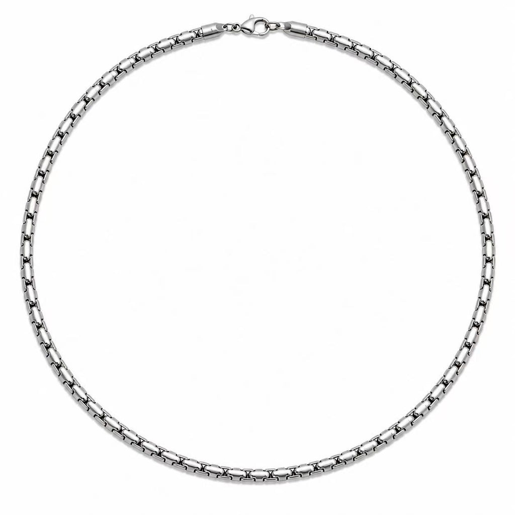 Collana Linea 55cm