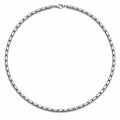 Collana Linea 55cm