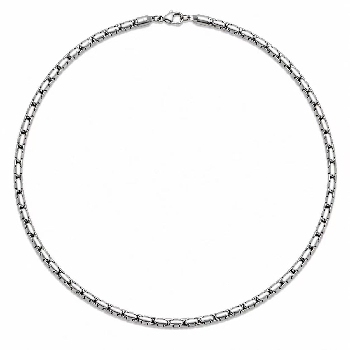 Collana Linea 55cm