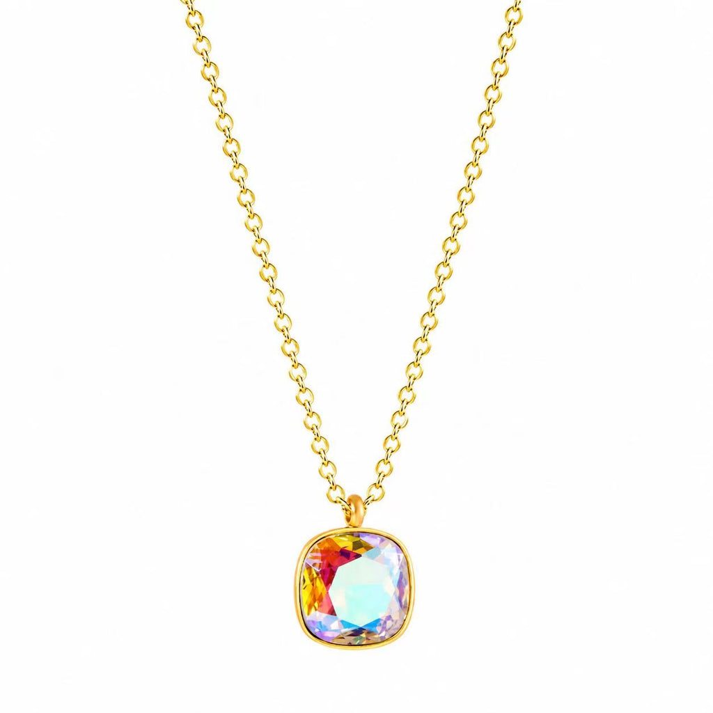 Collana Prisma