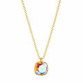 Collana Prisma