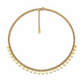 Collana Sussurro