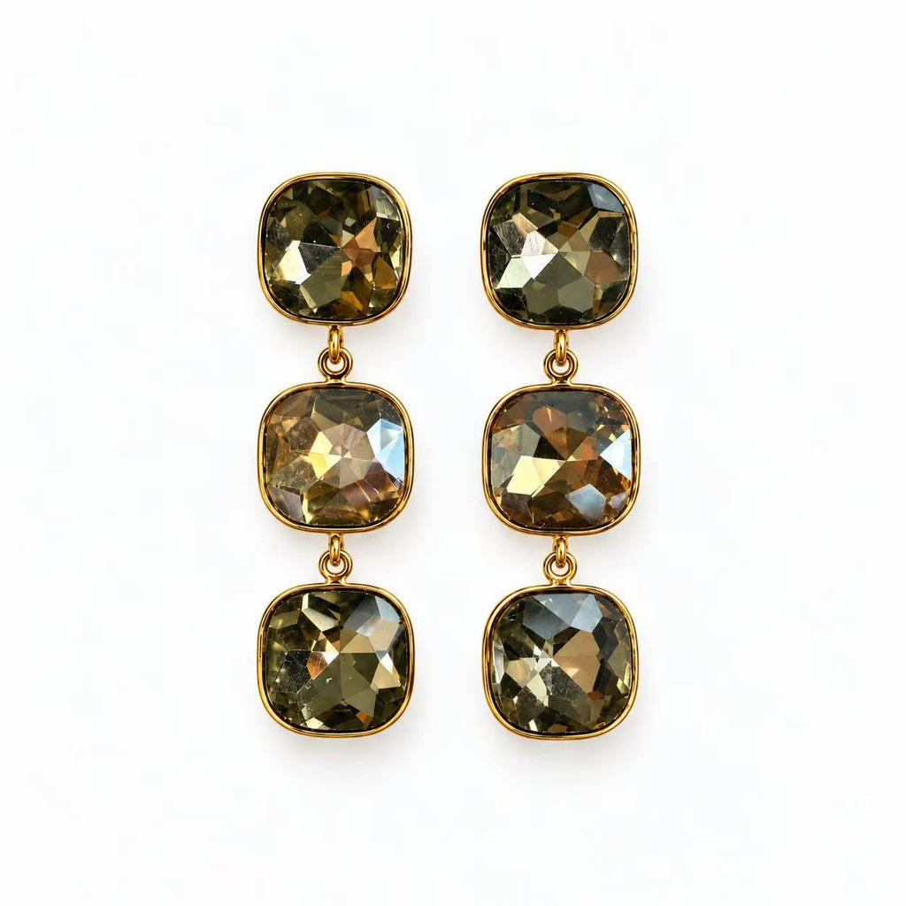 Gioielli Gems | in acciaio inox